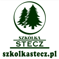 Szkółka Stecz